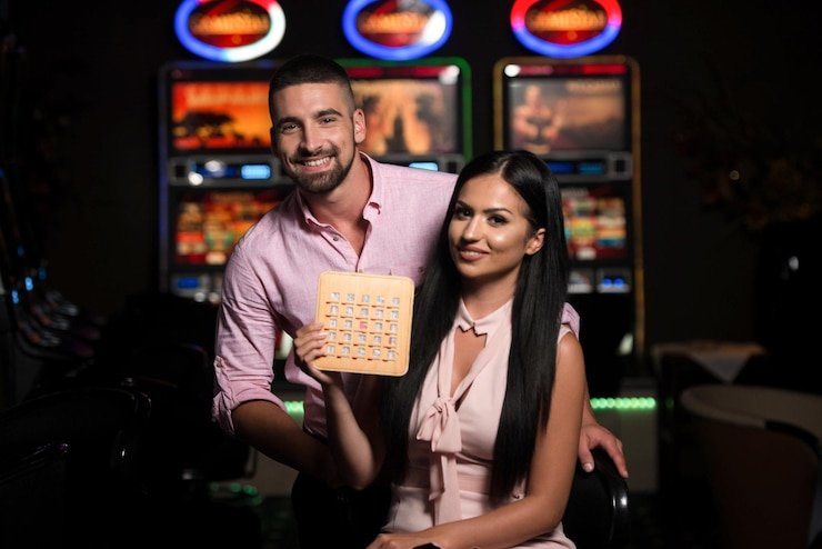 Varied new game releases for Philippine online casino and sports betting