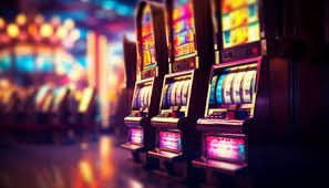 Mobile-optimized sports betting platform designed for Philippines bettors on the go