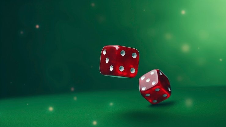 Competitive football matches with real-time odds and betting insights for Philippine players