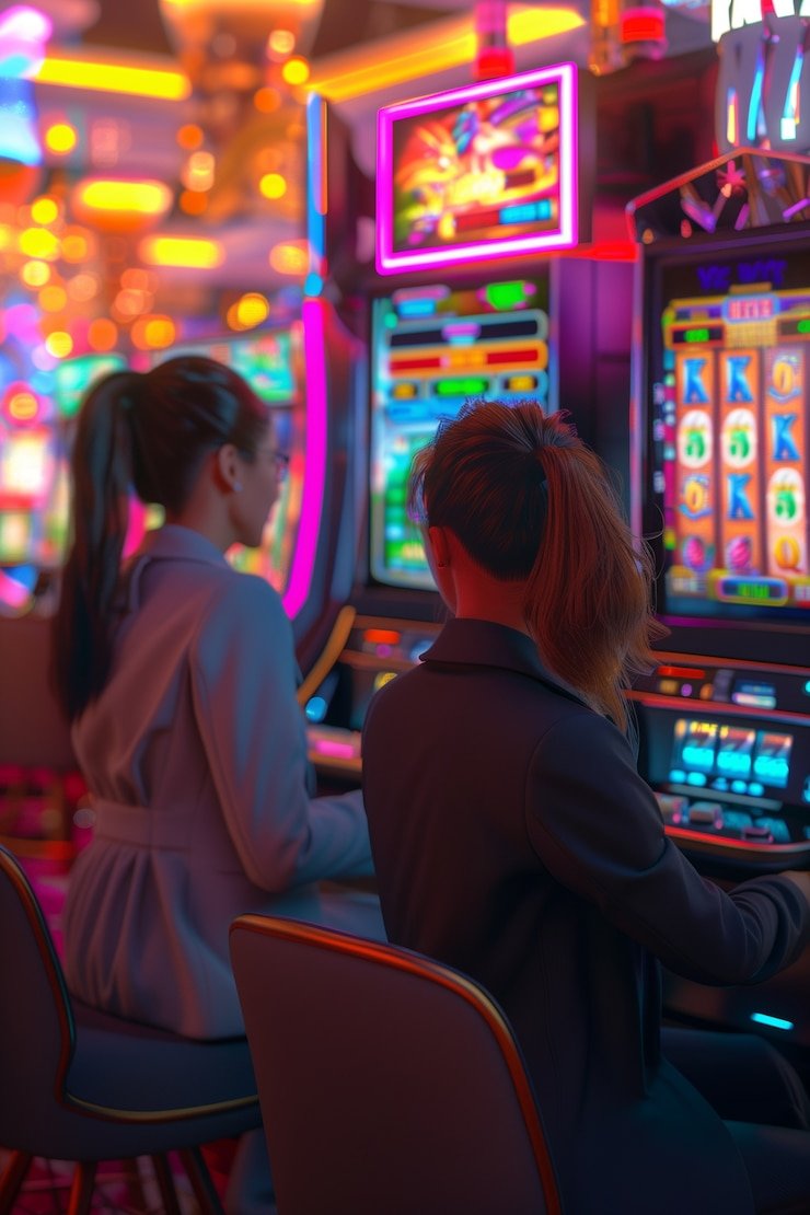 Competitive sports betting options covering basketball and football for Philippine players