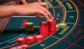 Casino game odds analysis and winning strategy tips for Philippine online players